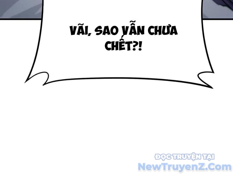 Phụng Chỉ Xuất Quỹ Chương 25 Ảnh 116