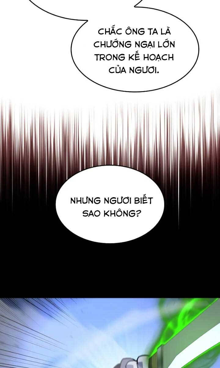 Thiên Ma Thần Quyết: Trùng Sinh Chương 104 Ảnh 160
