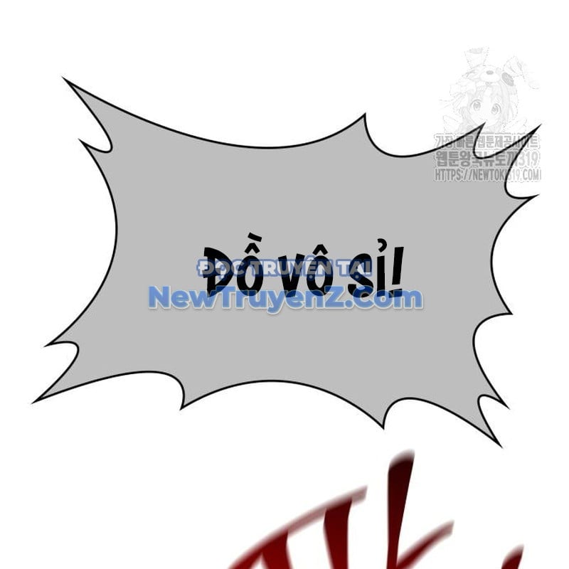 Thiên Ma Thần Quyết: Trùng Sinh Chương 117 Ảnh 185