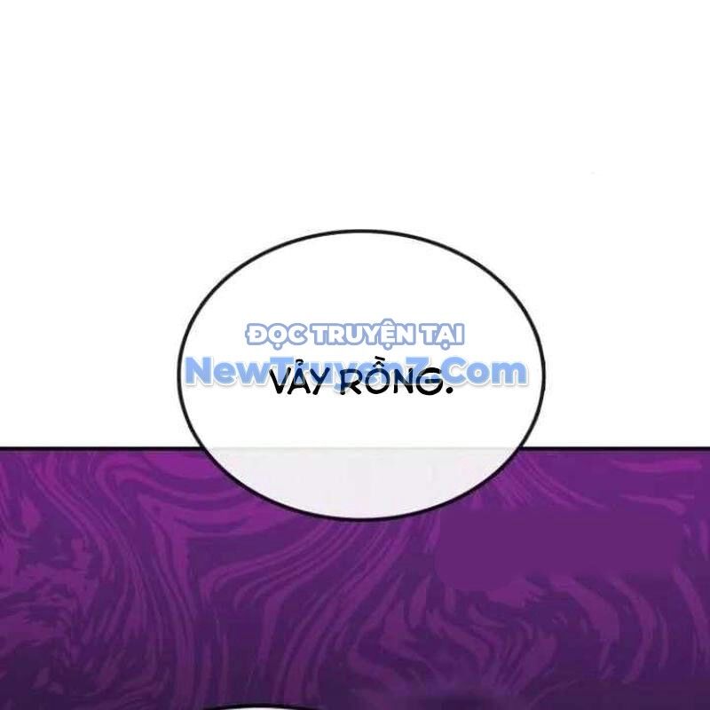 Ta Đây Vô Địch Bất Bại Chương 32 Ảnh 107