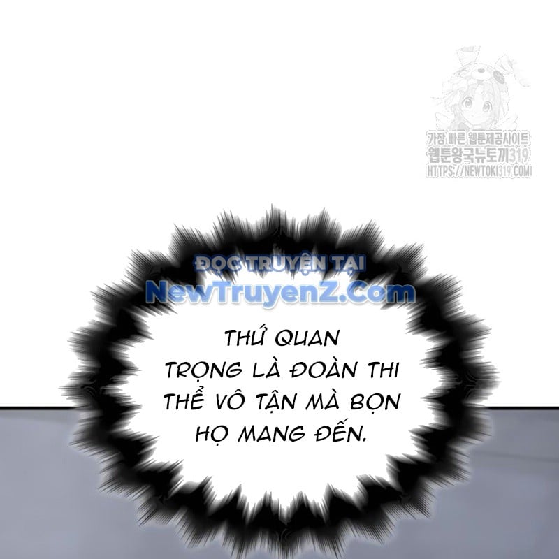 Thiên Ma Thần Quyết: Trùng Sinh Chương 119 Ảnh 264