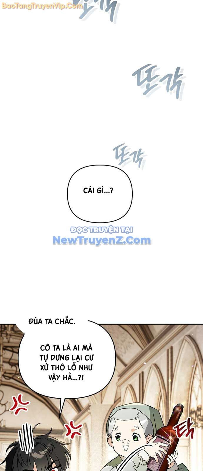Trở Thành Thiên Tài Bất Trị Của Hắc Gia Chương 31 Ảnh 69