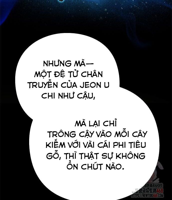 Đêm Của Yêu Tinh Chương 98 Ảnh 172