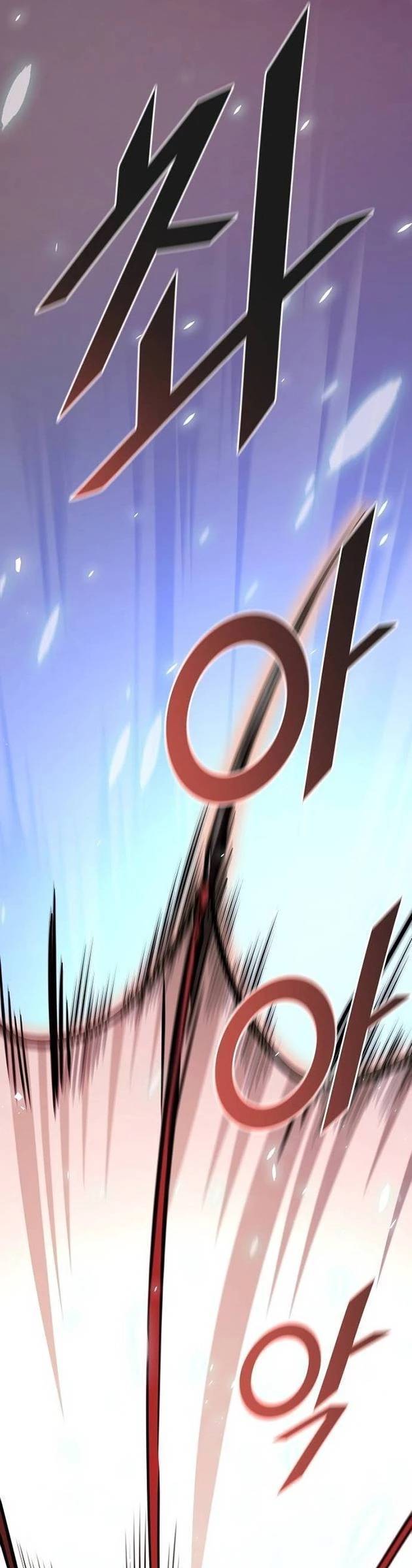 Cuộc Chiến Trong Tòa Tháp - Tower Of God Chương 635 Ảnh 74