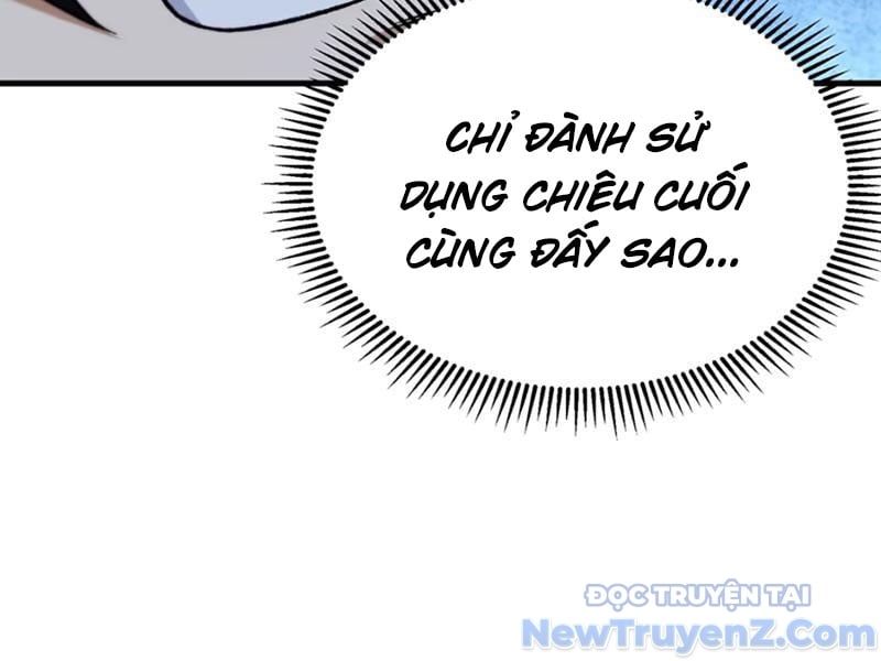 Phụng Chỉ Xuất Quỹ Chương 25 Ảnh 77