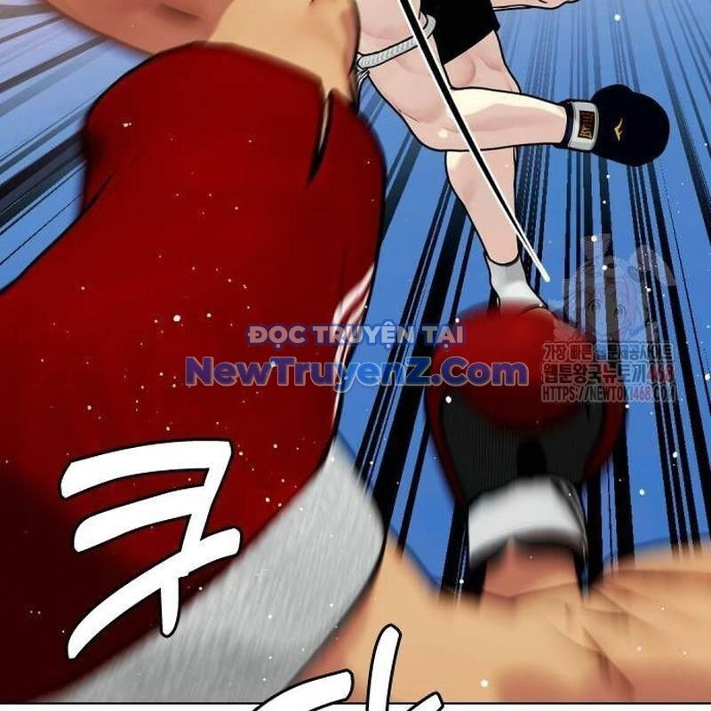 Loser Giỏi Võ Chương 122 Ảnh 202