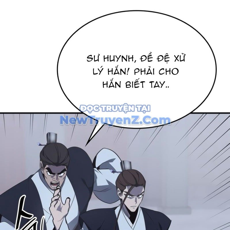 Thiên Ma Thần Quyết: Trùng Sinh Chương 119 Ảnh 243