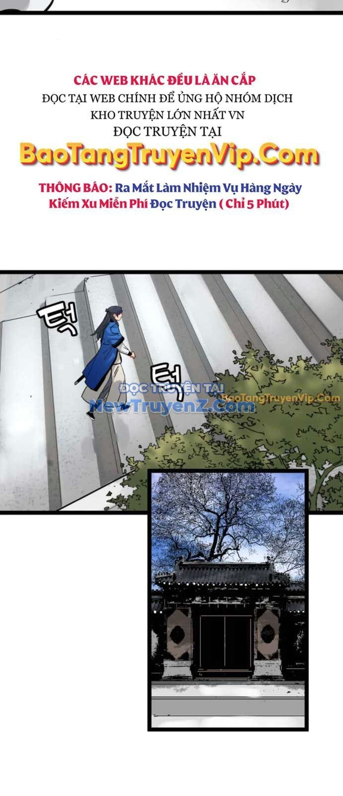 Thiên Tài Đoản Mệnh Chương 37 Ảnh 24