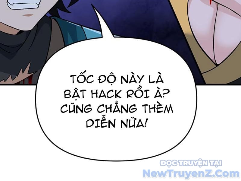 Phụng Chỉ Xuất Quỹ Chương 25 Ảnh 15