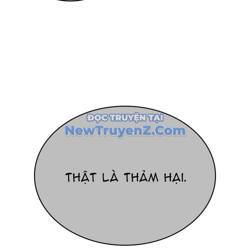 Thiên Ma Thần Quyết: Trùng Sinh Chương 117 Ảnh 87