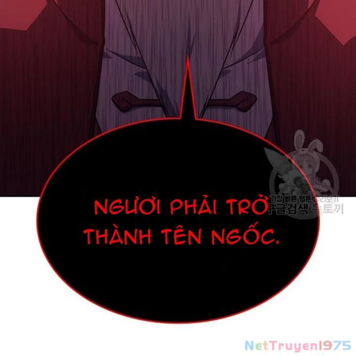 Thiên Ma Thần Quyết: Trùng Sinh Chương 109 Ảnh 93