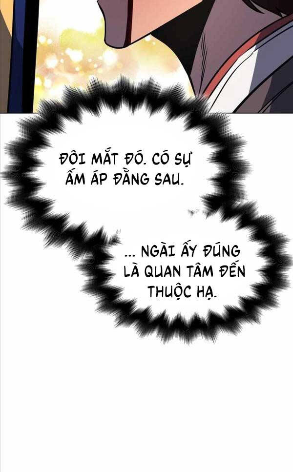 Thiên Ma Thần Quyết: Trùng Sinh Chương 100 Ảnh 107