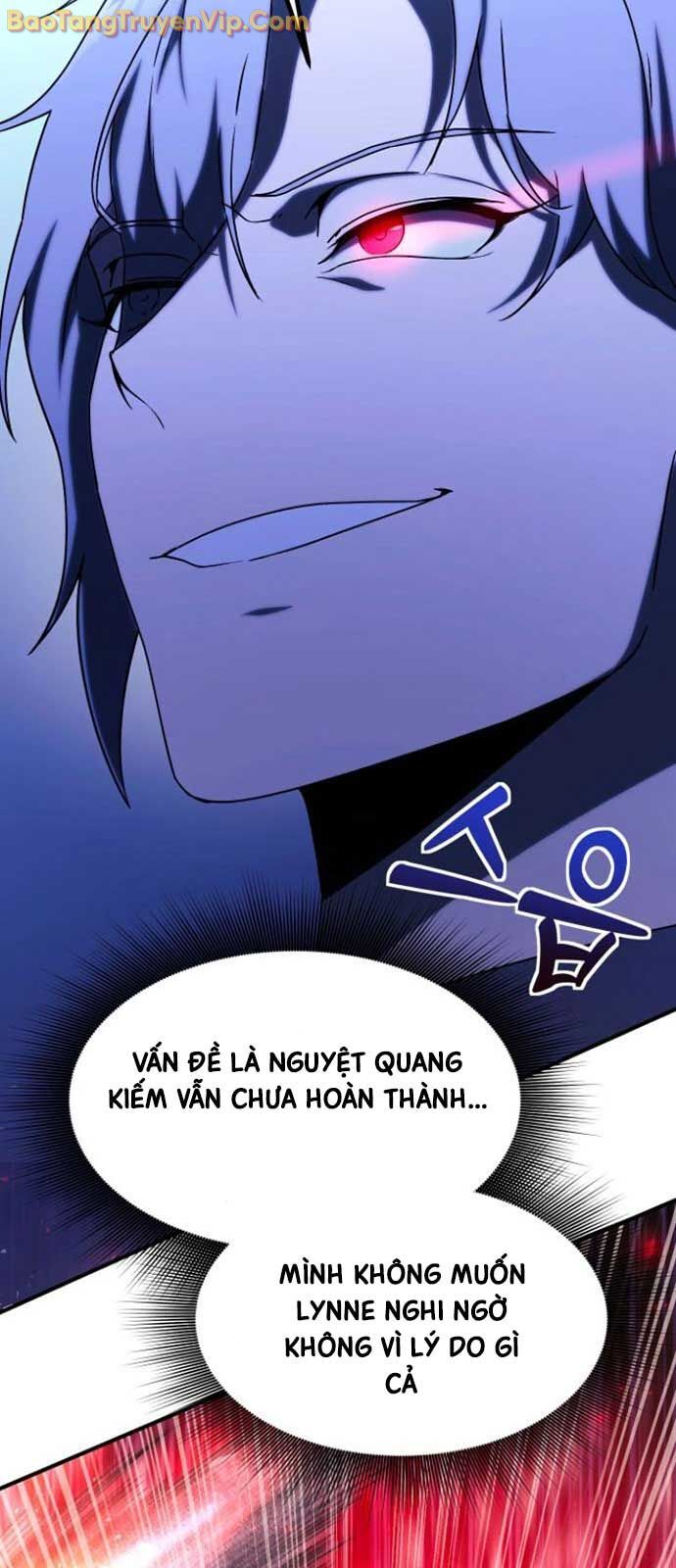 Phản Diện Tối Thượng Với Đôi Mắt Cáo Chương 16 Ảnh 95