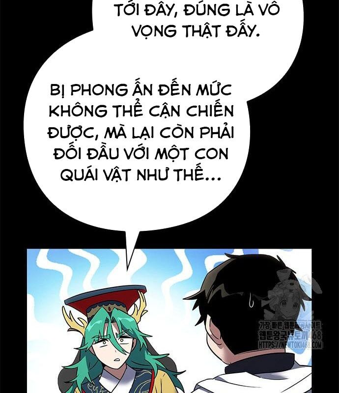 Đêm Của Yêu Tinh Chương 95 Ảnh 57