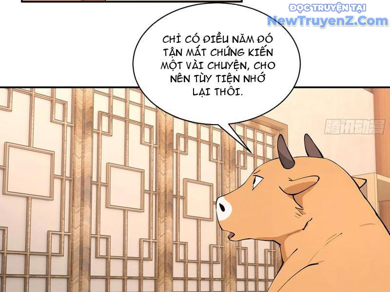 Bách Thê Phổ: Thánh Nữ Đều Gọi Ta Là Phu Quân Chương 46 Ảnh 38