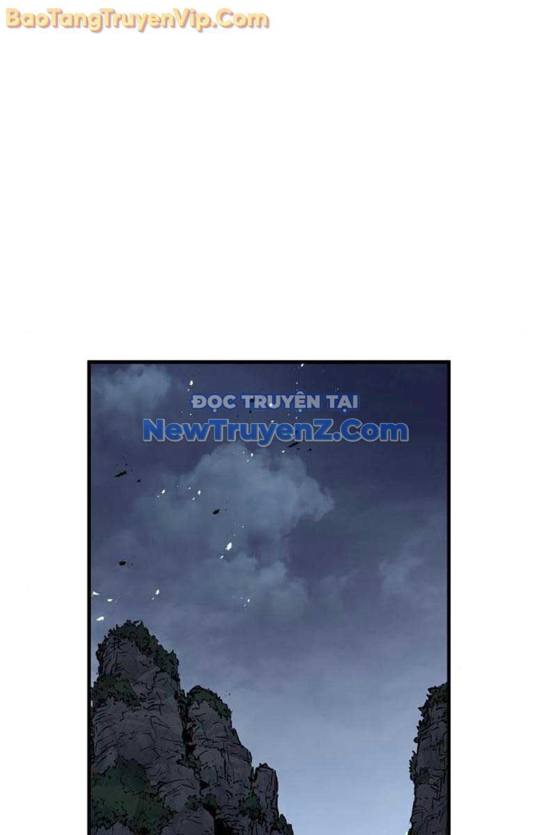Tuyệt Thế Hồi Quy Chương 50 Ảnh 55
