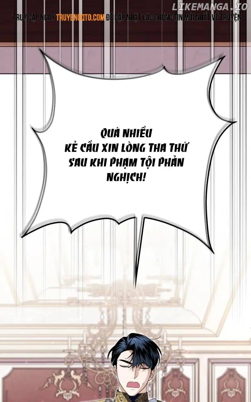 Nữ Tước Trong Sự Lụi Tàn Chương 16 Ảnh 5