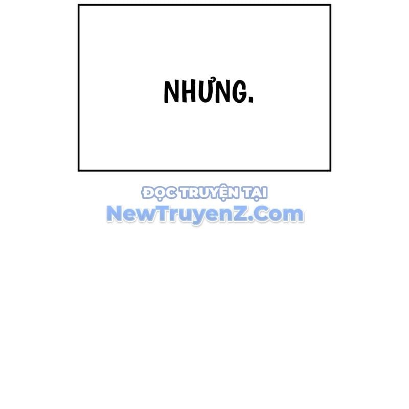 Thiên Ma Thần Quyết: Trùng Sinh Chương 120 Ảnh 190