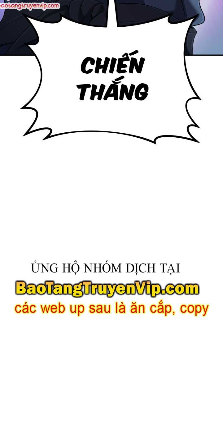 Sự Trở Lại Của Đại Pháp Sư Huyền Thoại Chương 52.1 Ảnh 86