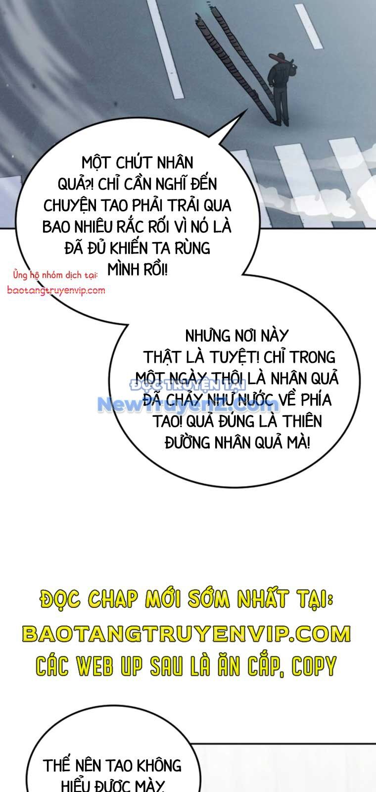 Học Viện Tối Thượng Chương 158 Ảnh 14