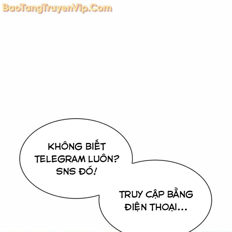 Hàn Băng Võ Giả Chương 19 Ảnh 125