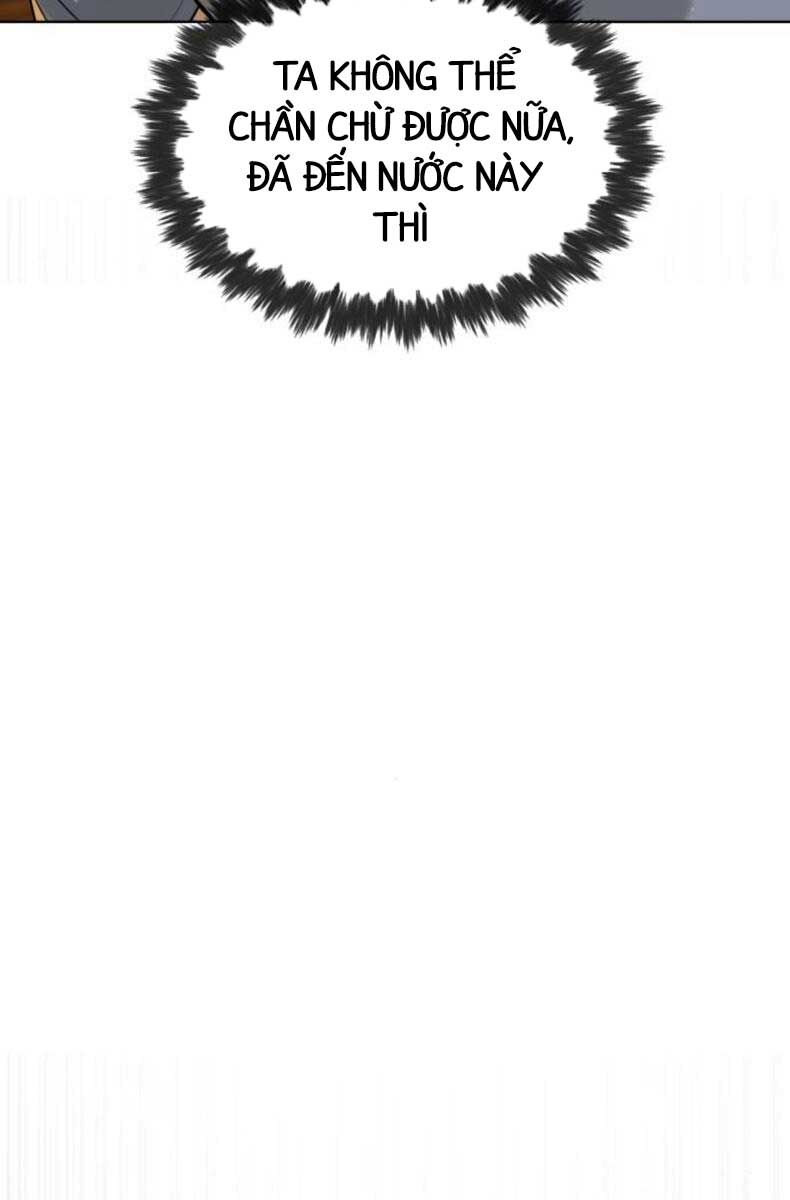 Sát Thủ Peter Chương 95 Ảnh 76