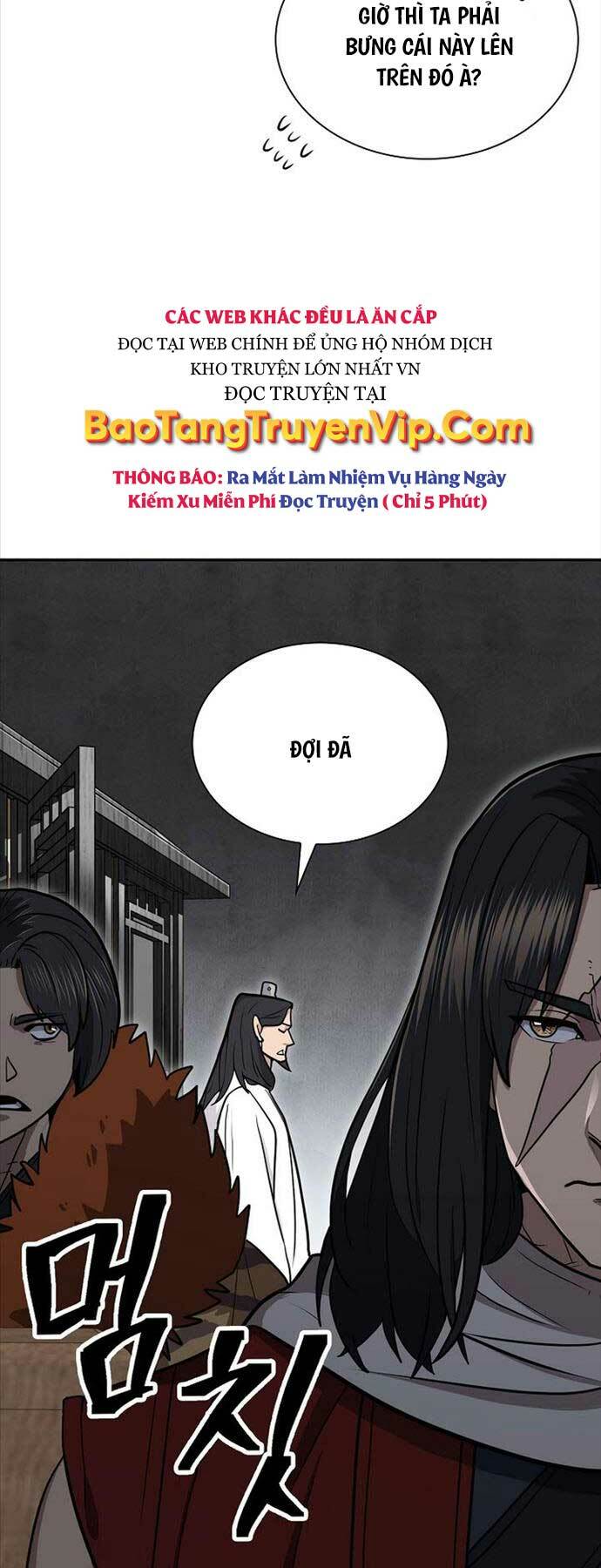 Kiếm Ma Đạo Chương 58 Ảnh 61