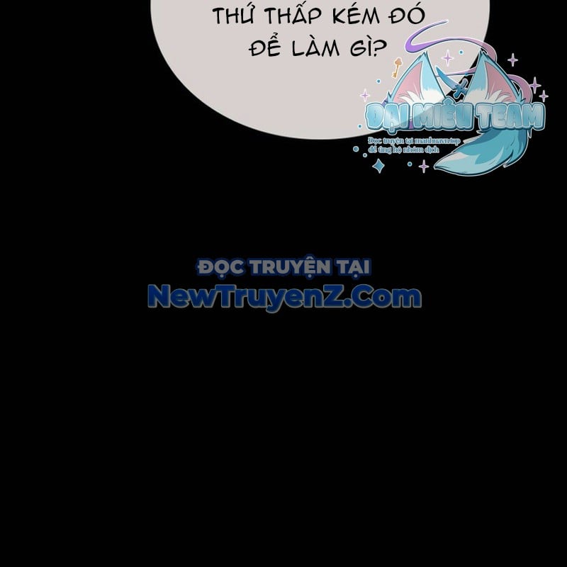Thiên Ma Thần Quyết: Trùng Sinh Chương 119 Ảnh 372