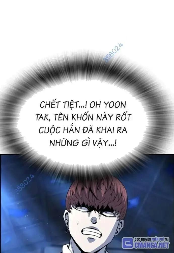 King Game Chương 106 Ảnh 150