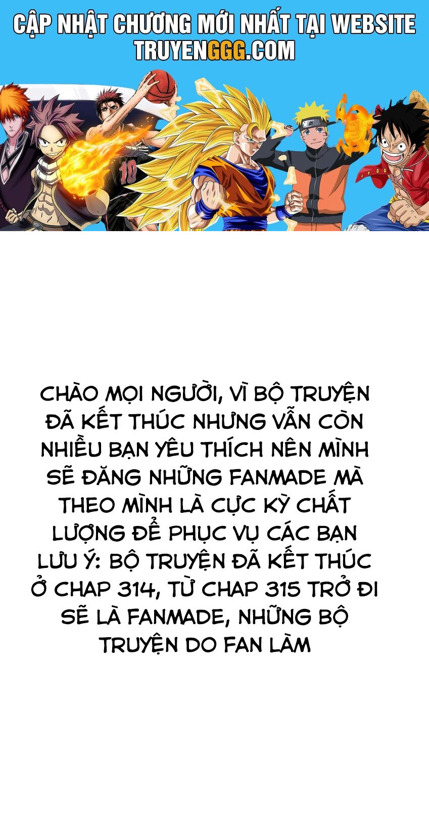 Trò Đùa Đáng Yêu Chương 319 Ảnh 2