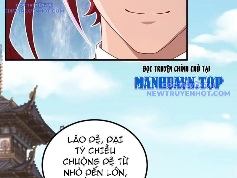 Xuyên Qua Thành Npc Xui Xẻo: Ta Có Lão Bà Che Chở Chương 114 Ảnh 86