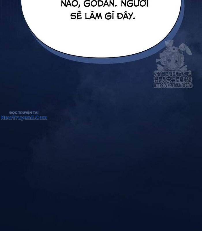 Nền Văn Minh Nebula Chương 85 Ảnh 13