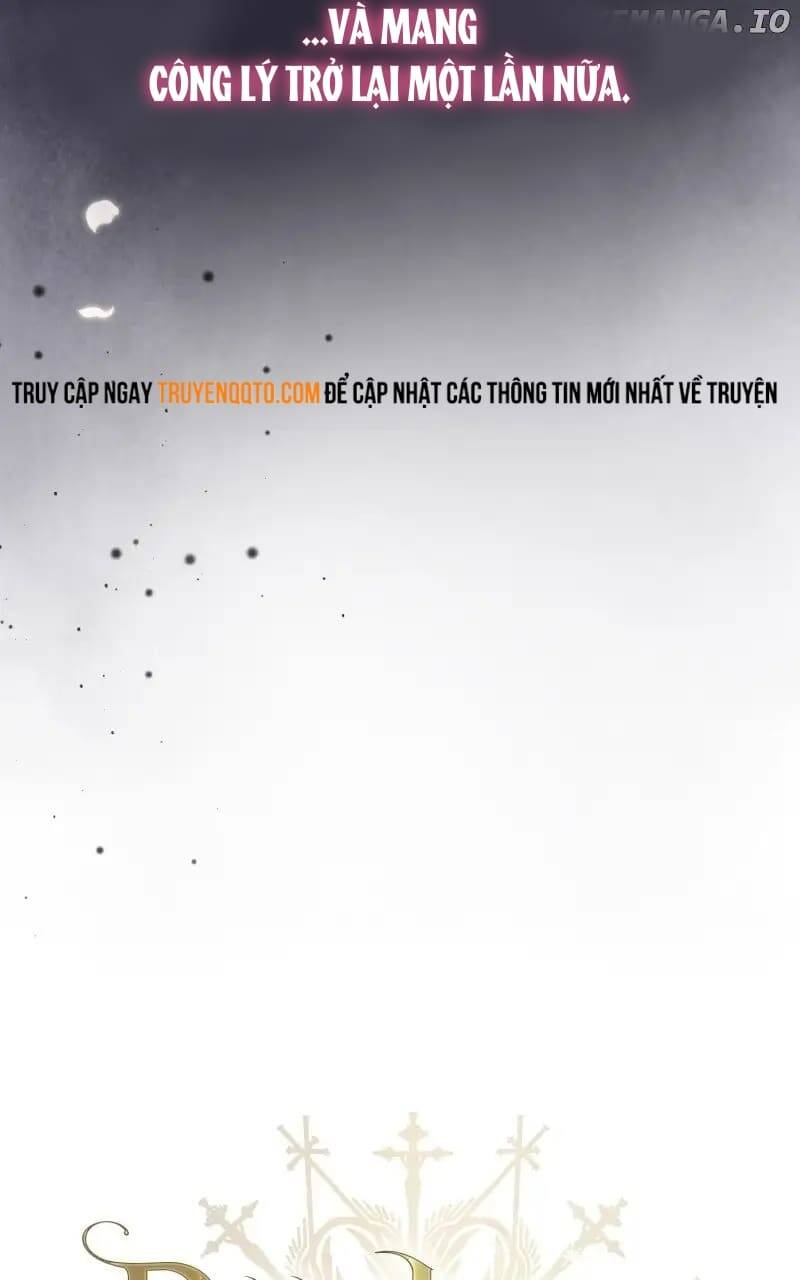 Nữ Tước Trong Sự Lụi Tàn Chương 16 Ảnh 19