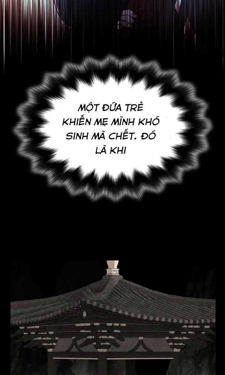 Thiên Ma Thần Quyết: Trùng Sinh Chương 104 Ảnh 124