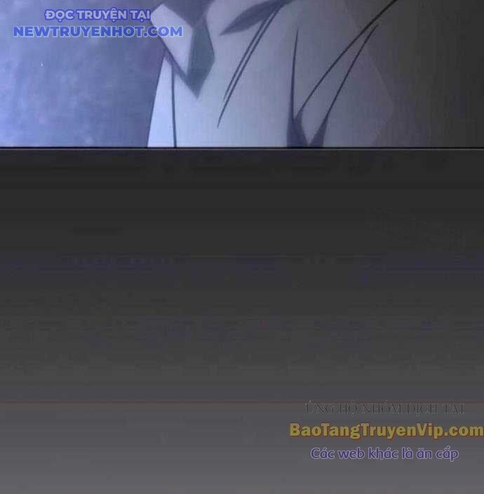 Trị Liệu Sư Quá Mạnh Chương 32 Ảnh 11