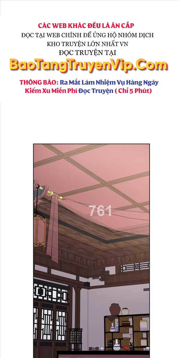 Thiên Ma Thần Quyết: Trùng Sinh Chương 101 Ảnh 2