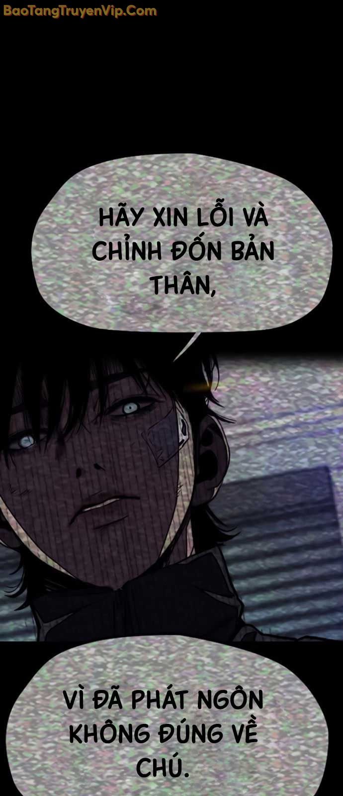 Thể Thao Cực Hạn Chương 551 Ảnh 73