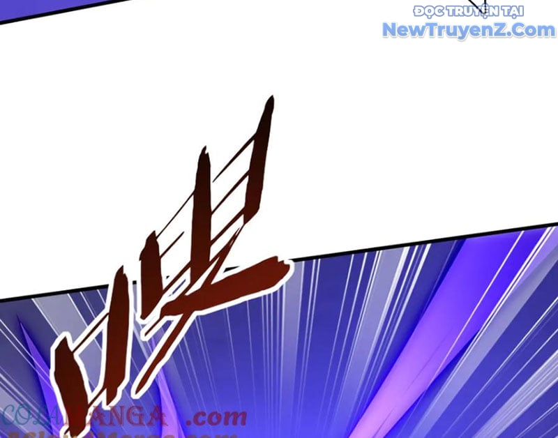 Đại Tần: Ta Con Trai Tần Thủy Hoàng Giết Địch Thăng Cấp Thành Thần Chương 199 Ảnh 115