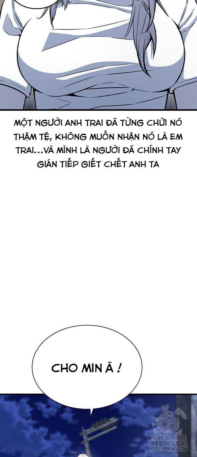 King Game Chương 102 Ảnh 26
