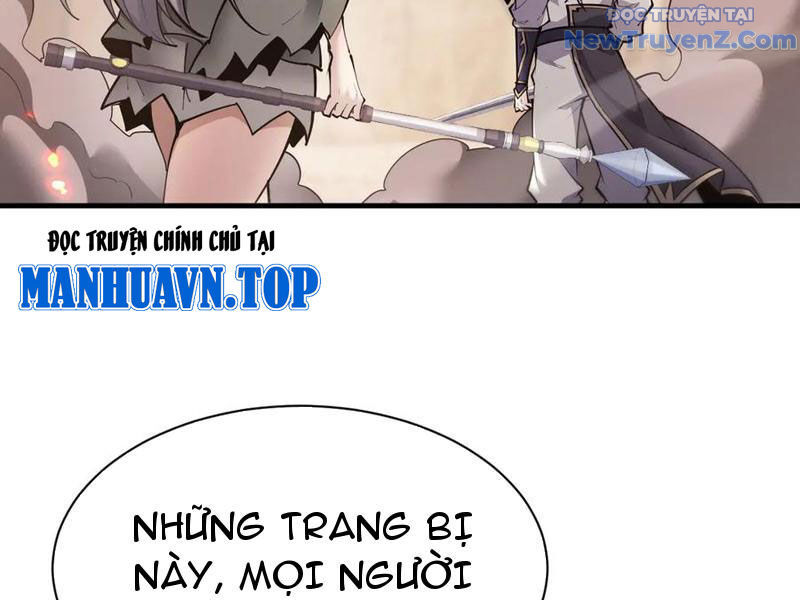 Toàn Chức Kiếm Tu Chương 51 Ảnh 87