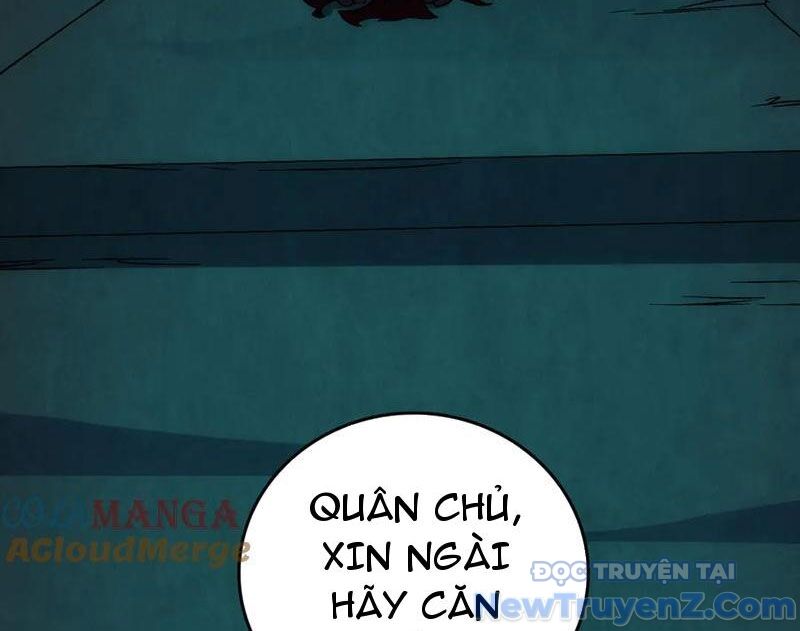 Bắt Đầu Kế Nhiệm Boss Hắc Long, Ta Vô Địch Chương 68 Ảnh 109