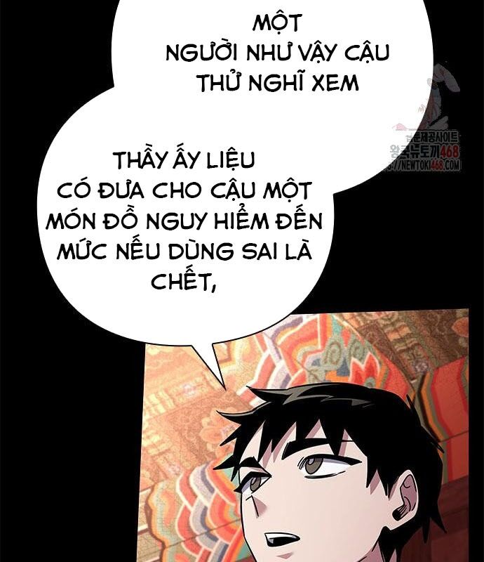 Đêm Của Yêu Tinh Chương 99 Ảnh 96