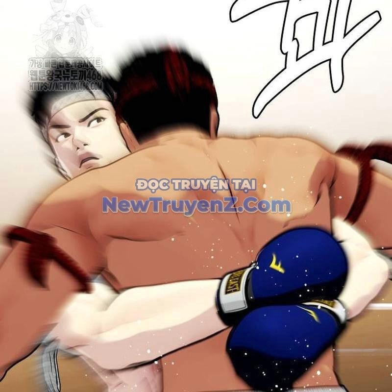 Loser Giỏi Võ Chương 122 Ảnh 198