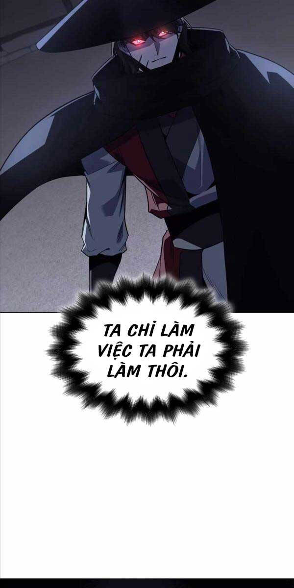 Thiên Ma Thần Quyết: Trùng Sinh Chương 98 Ảnh 129
