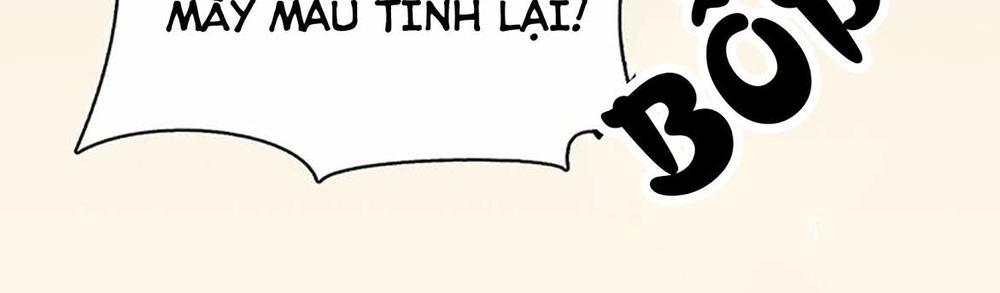 Chú Ơi Đừng Chạy!!! Chương 25 Ảnh 21