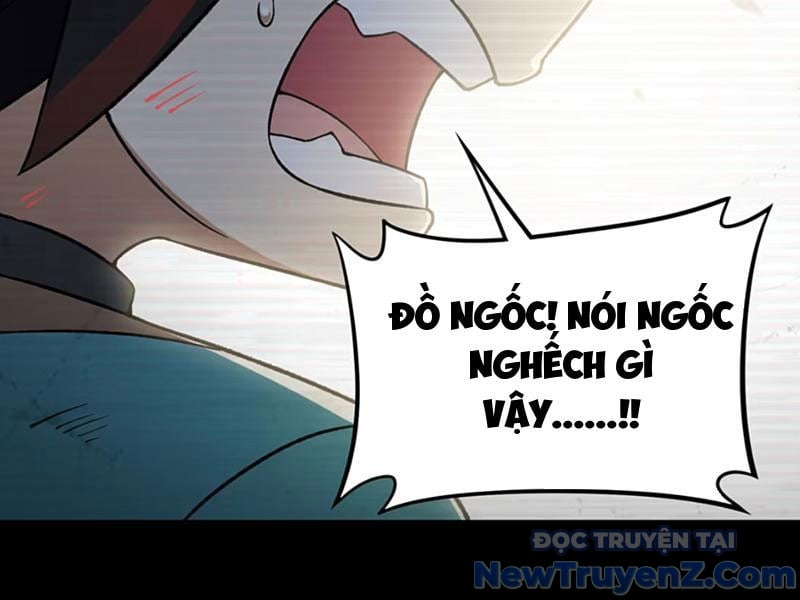Phụng Chỉ Xuất Quỹ Chương 25 Ảnh 51