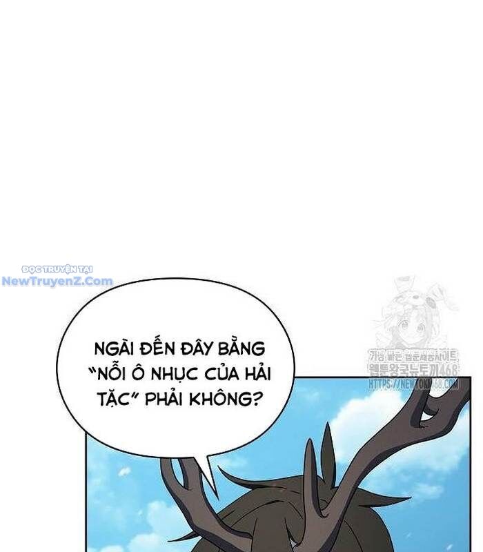 Nền Văn Minh Nebula Chương 85 Ảnh 122