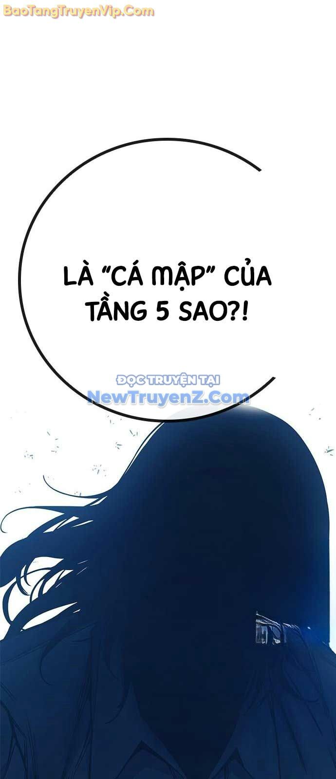 Nhà Tù Vị Thành Niên Chương 52 Ảnh 21