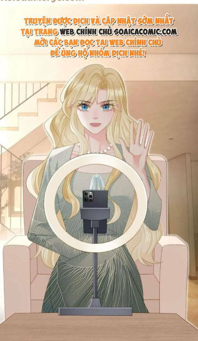 Trở Thành Boss Siêu Giàu Sau Thất Nghiệp Chương 96 Ảnh 2