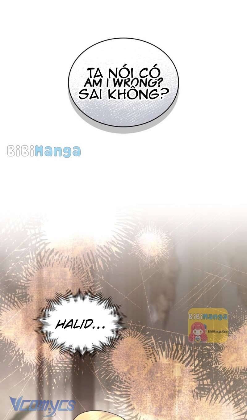 Hôn Nhân Giả Dối Chương 70 Ảnh 41